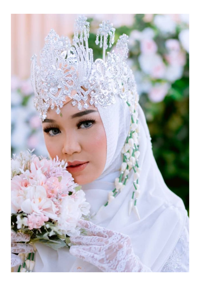Paket Pernikahan All In Tangerang 300, 400, 500, 600 Pax